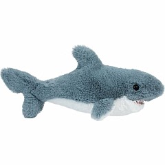 Torpedo Shark