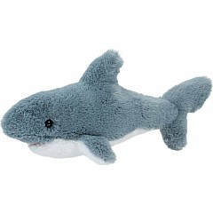 Torpedo Shark