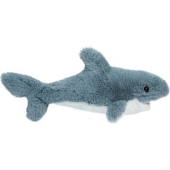 Torpedo Shark