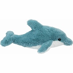 Bopper Dolphin