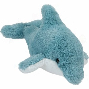 Bopper Dolphin