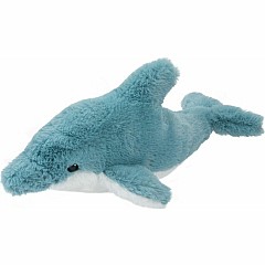 Bopper Dolphin