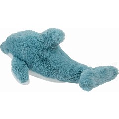 Bopper Dolphin