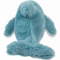 Bopper Dolphin