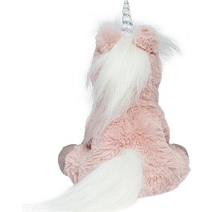 Mini Melodie Soft Pink Unicorn