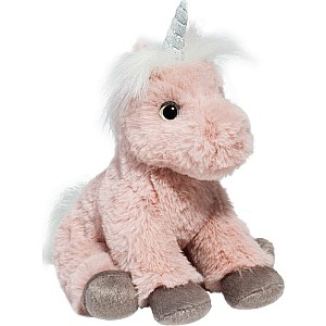 Mini Melodie Soft Pink Unicorn