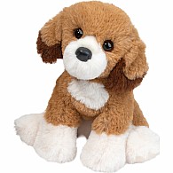 Shirlie Doodle Dog Mini Soft 6