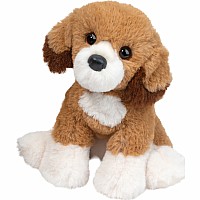 Shirlie Doodle Dog Mini Soft 6"