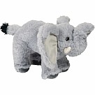 Everlie Elephant Mini Softie