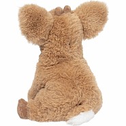 Douglas Mini Softs: Fernie the Fawn