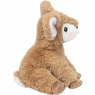 Douglas Mini Softs: Fernie the Fawn