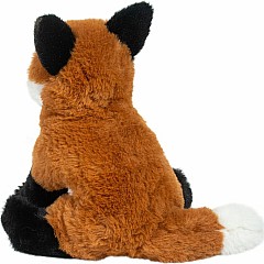 Mini Freddie Soft Fox
