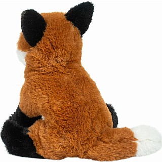 Freddie Fox Mini Soft