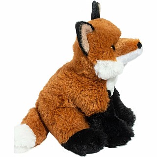Freddie Fox Mini Soft