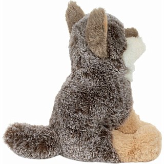 Albie Wolf Mini Soft