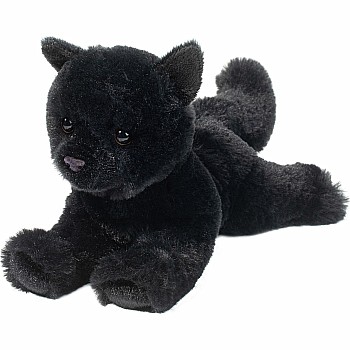 Mini Corie Black Cat