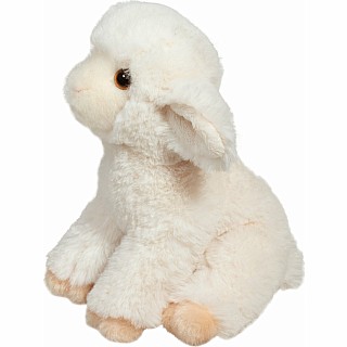 Mini Dollie Lamb Soft