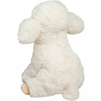Mini Dollie Lamb Soft