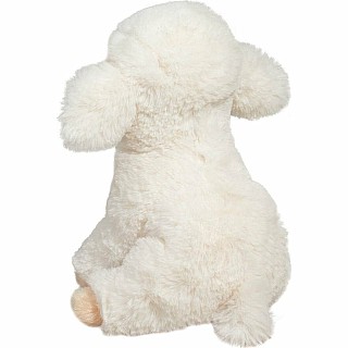 Mini Dollie Lamb Soft