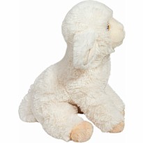 Mini Dollie Lamb Soft