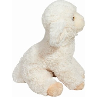 Mini Dollie Lamb Soft