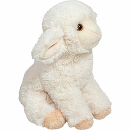 Mini Dollie Lamb Soft