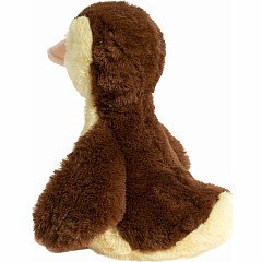 Mini Mallorie Soft Duckling