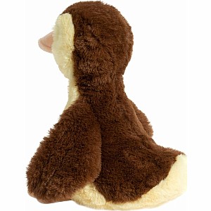 Mini Mallorie Soft Duckling