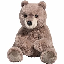 Truman DLux Bear