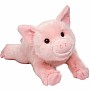 Charlize Lg Floppy Pig