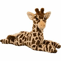 Jovi Dlux Giraffe