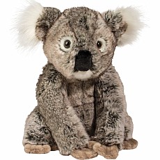 Kellen Koala 13