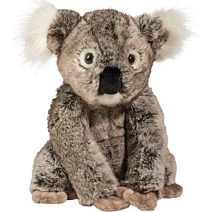 Kellen Koala 13"