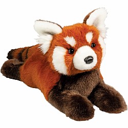 Rowan Red Panda Deluxe