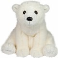Ursus Dlux Polar Bear