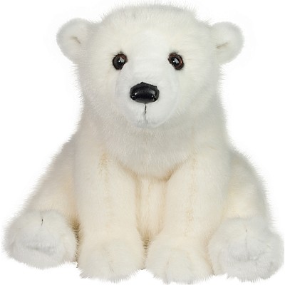 Polar Bear*
