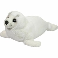 Harper  Seal