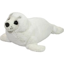 Harper  Seal*