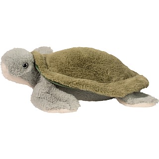 Sheldon DLux Sea Turtle