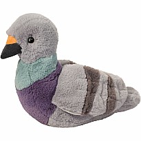 Pennie Pigeon Soft