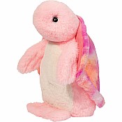 Lillie Turtle Soft