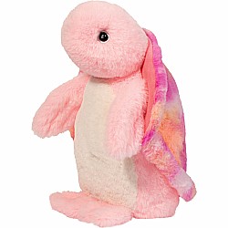 Lillie Turtle Soft