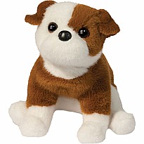 Bubbie Bulldog Soft