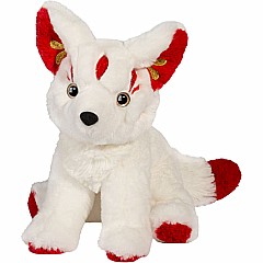 Kumie Kitsune Soft