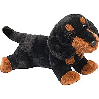 Dottie Dachshund Soft