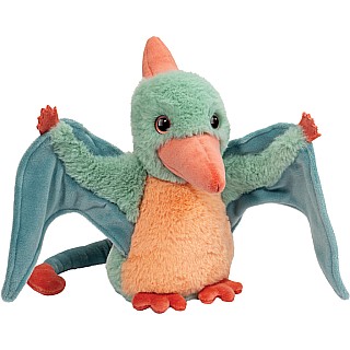 Terrie Pteradactyl Soft