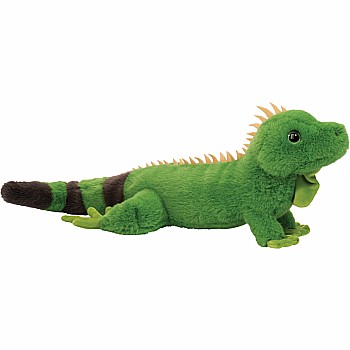 Buddie Iguana Soft