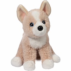 Pookie Pomsky Soft