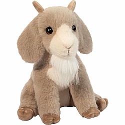 Beardie Billy Goat Soft