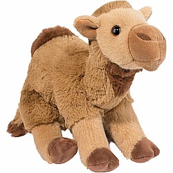 Gobie Camel Soft